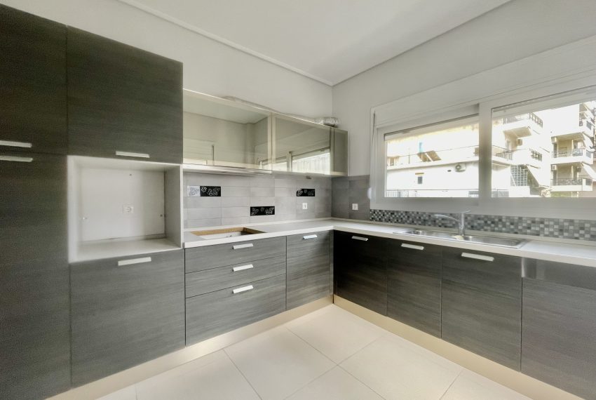 Photo 3-4-26, 17 59 14