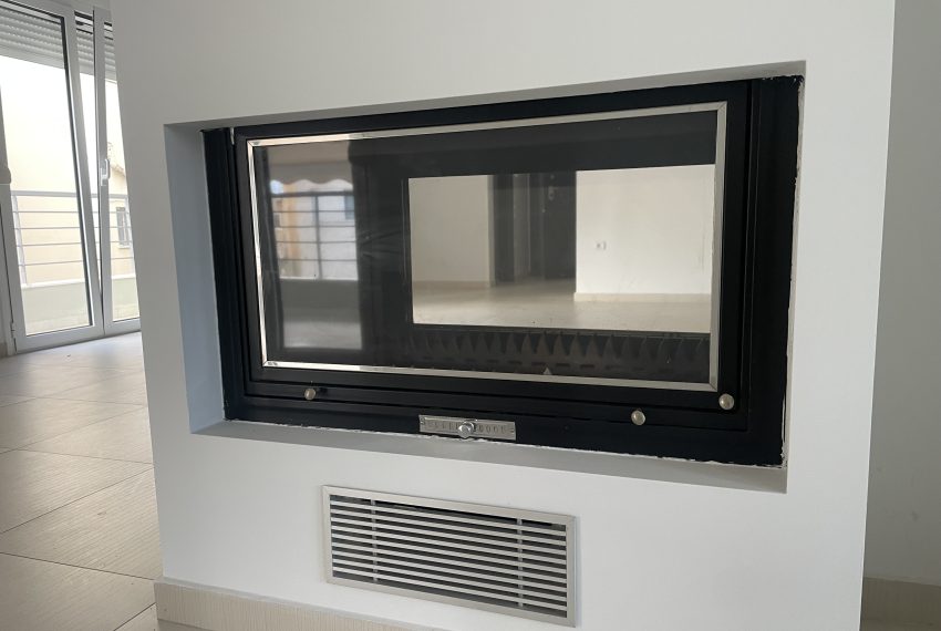 Photo 3-4-26, 17 59 22