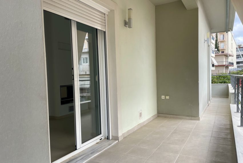 Photo 3-4-26, 17 59 37