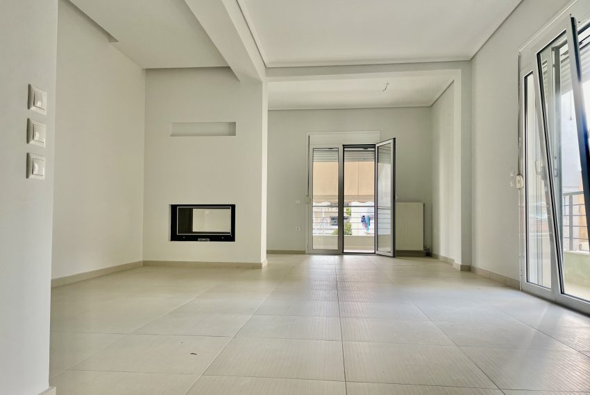 Photo 3-4-26, 17 59 56