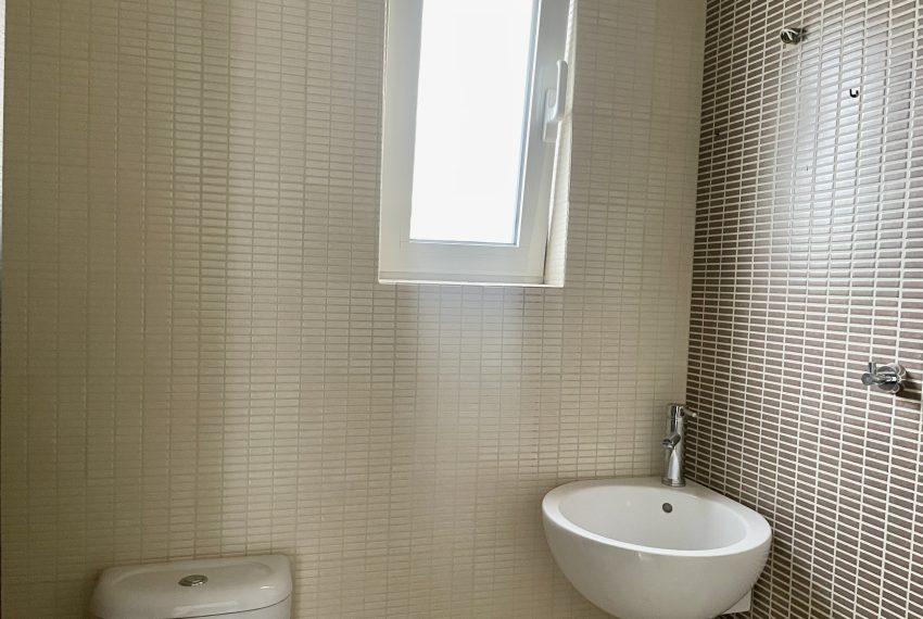 Photo 3-4-26, 18 00 04