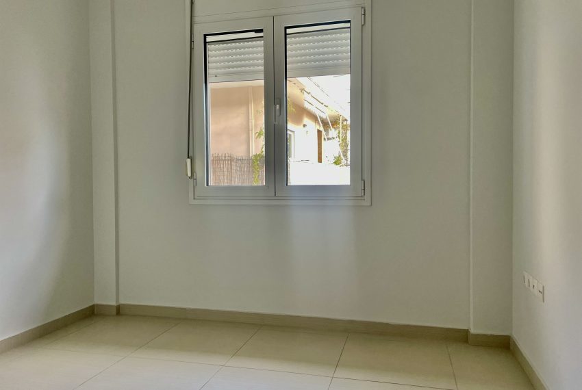 Photo 3-4-26, 18 01 03