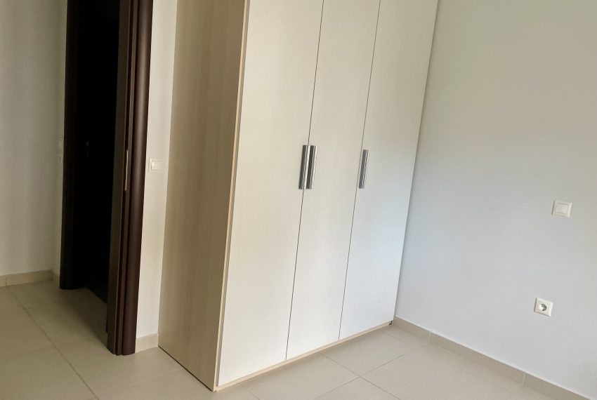 Photo 3-4-26, 18 01 10