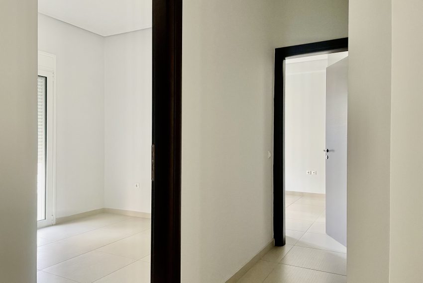 Photo 3-4-26, 18 01 19