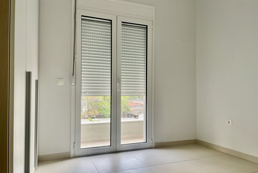 Photo 3-4-26, 18 01 26