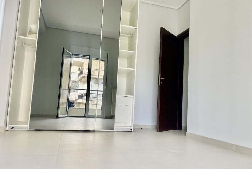 Photo 3-4-26, 18 01 46