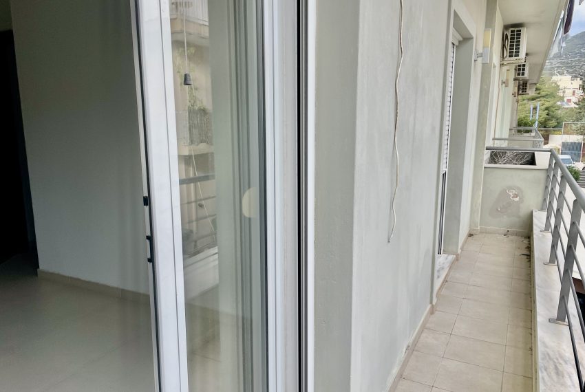 Photo 3-4-26, 18 01 52