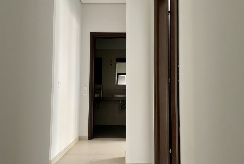 Photo 3-4-26, 18 02 12