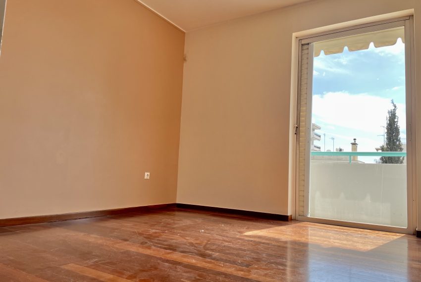 Photo 31-3-26, 15 23 53