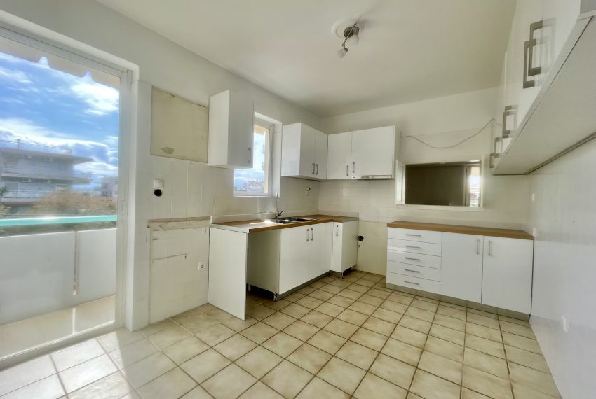 Photo 31-3-26, 15 24 10