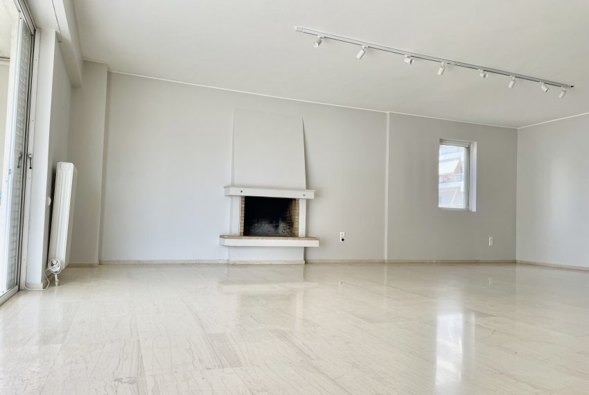 Photo 31-3-26, 15 24 26