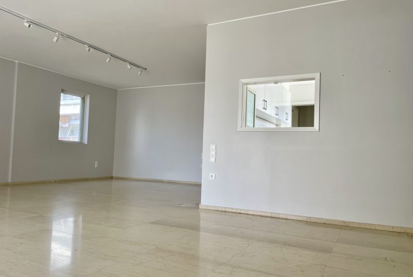 Photo 31-3-26, 15 24 30