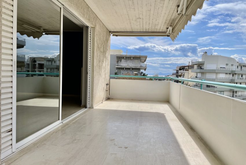 Photo 31-3-26, 15 24 45