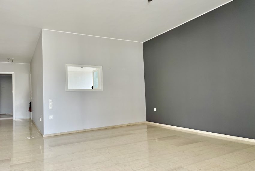 Photo 31-3-26, 15 24 54