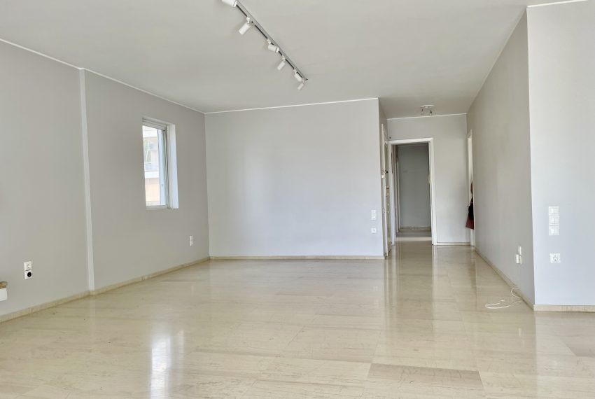 Photo 31-3-26, 15 24 58