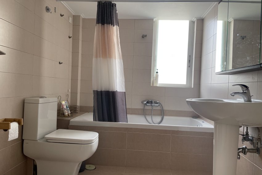 Photo 31-3-26, 15 25 18