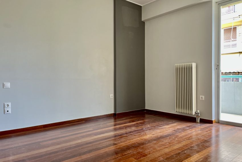 Photo 31-3-26, 15 25 30