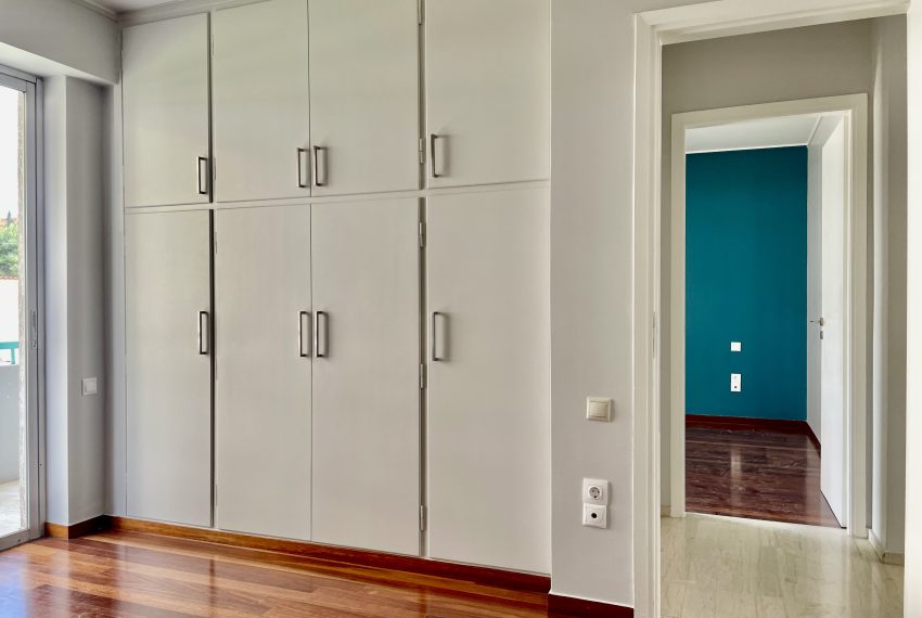 Photo 31-3-26, 15 25 42