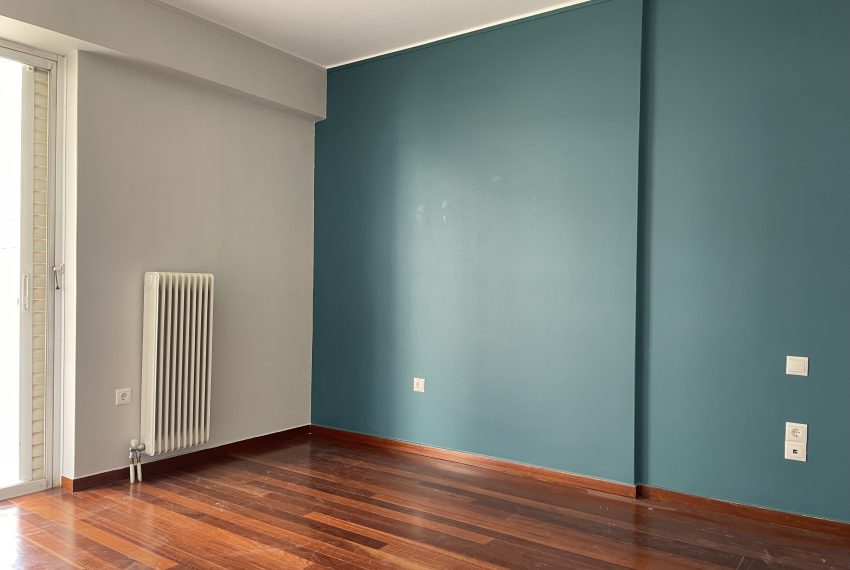 Photo 31-3-26, 15 25 48