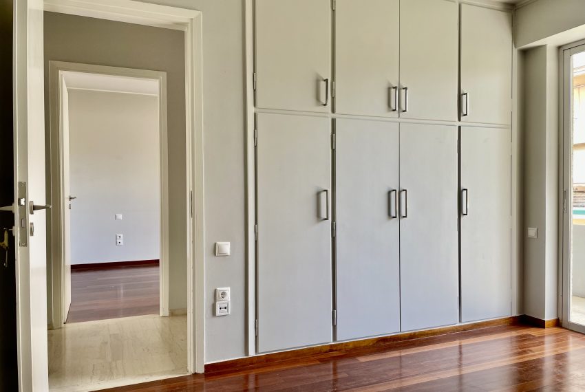 Photo 31-3-26, 15 25 58