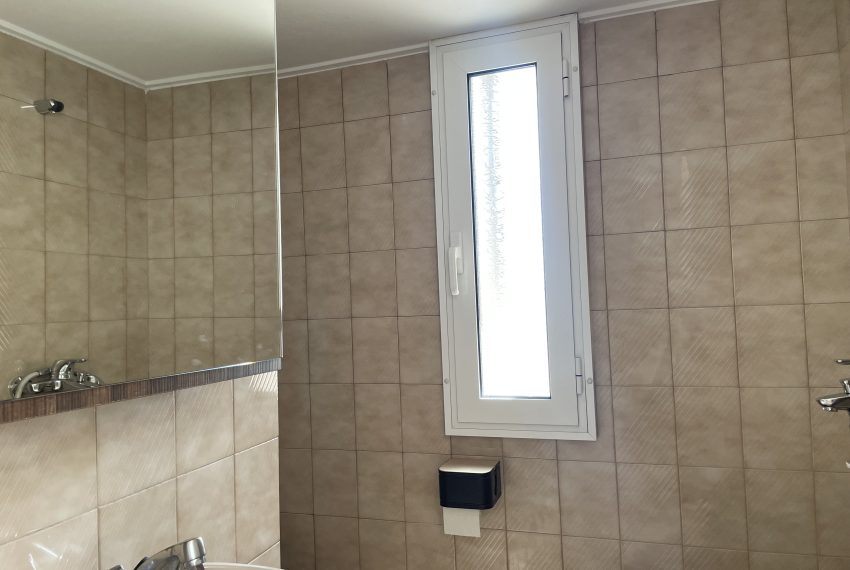 Photo 31-3-26, 15 26 30