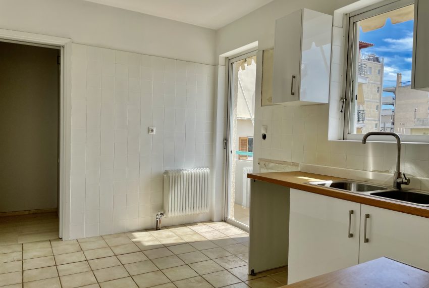 Photo 31-3-26, 15 26 54