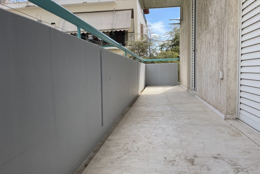 Photo 31-3-26, 15 38 26