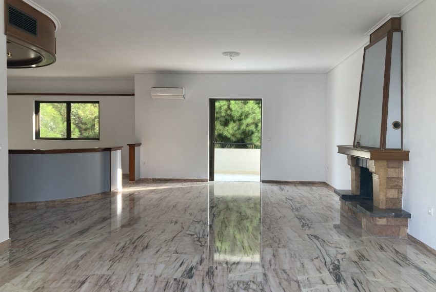 Photo 4-10-23, 17 10 55