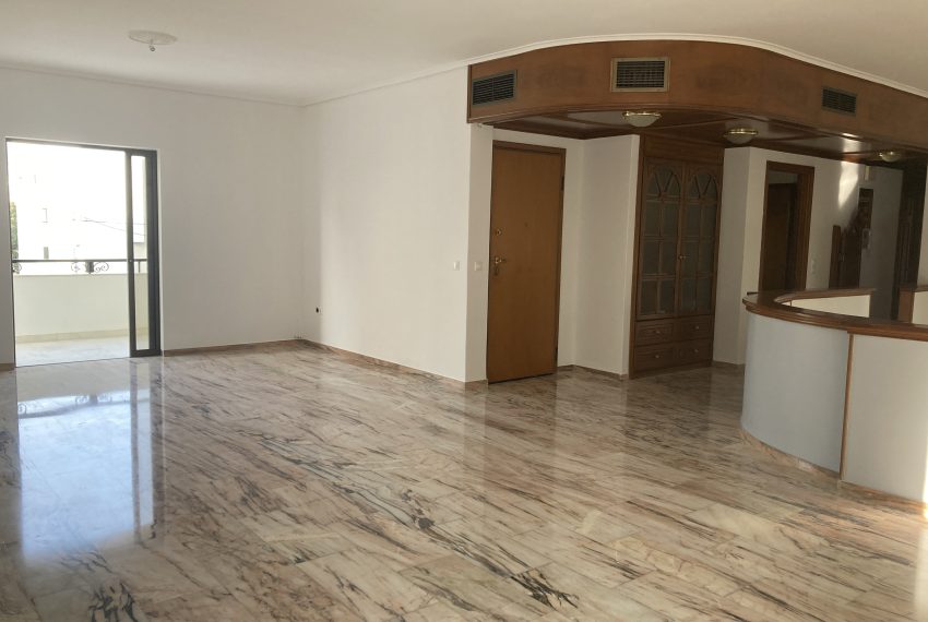 Photo 4-10-23, 17 11 28