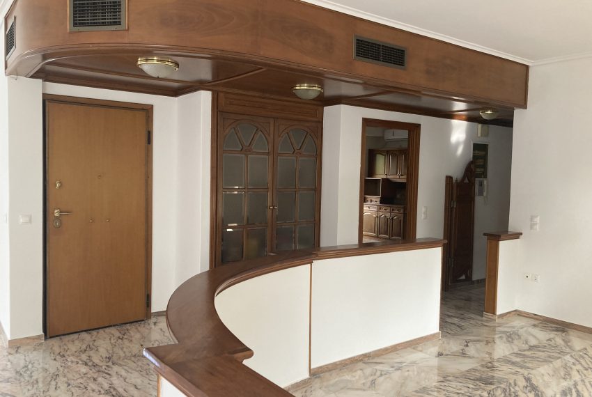 Photo 4-10-23, 17 11 40