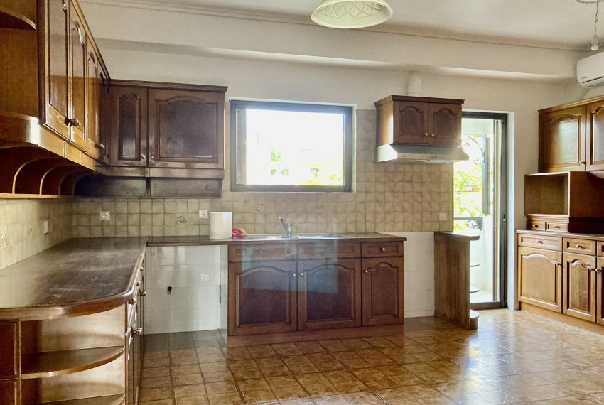 Photo 4-10-23, 17 12 03