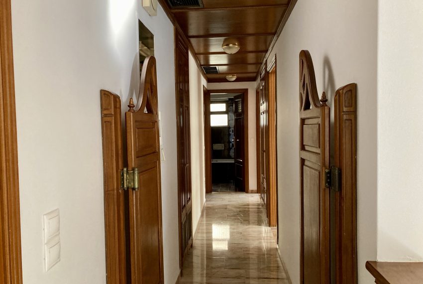 Photo 4-10-23, 17 12 30