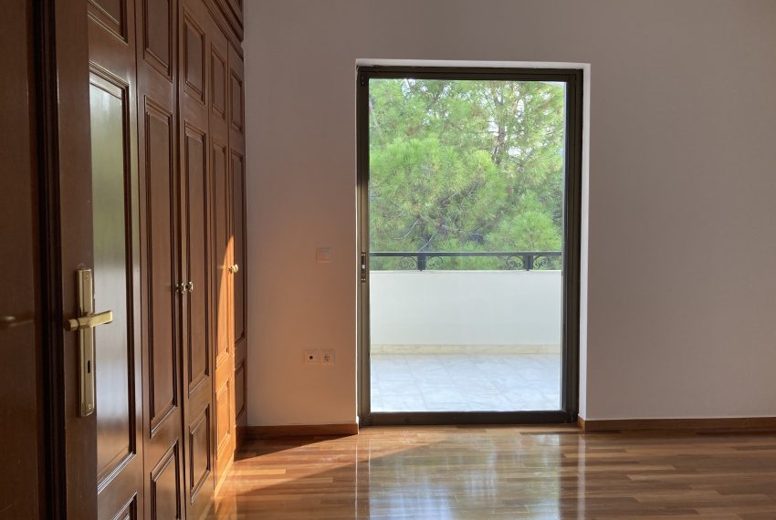 Photo 4-10-23, 17 12 38