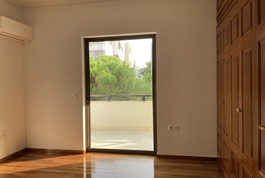 Photo 4-10-23, 17 12 45