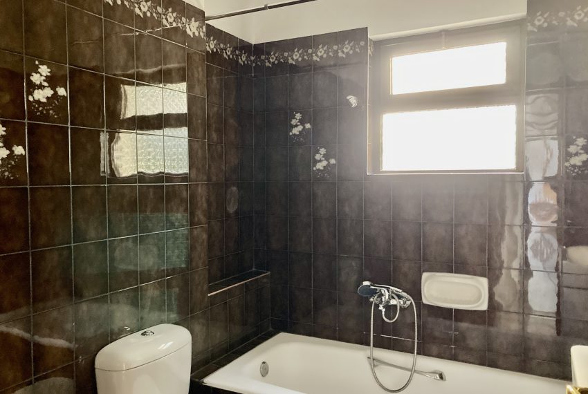 Photo 4-10-23, 17 12 50