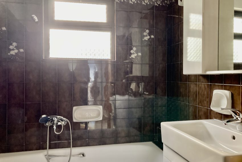 Photo 4-10-23, 17 12 56