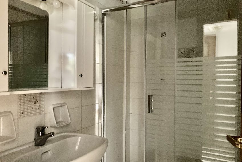 Photo 4-10-23, 17 13 19