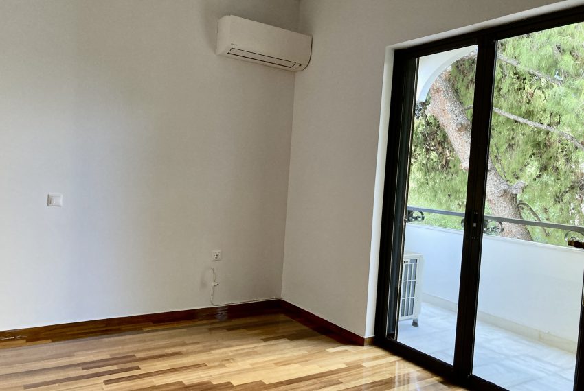 Photo 4-10-23, 17 13 26