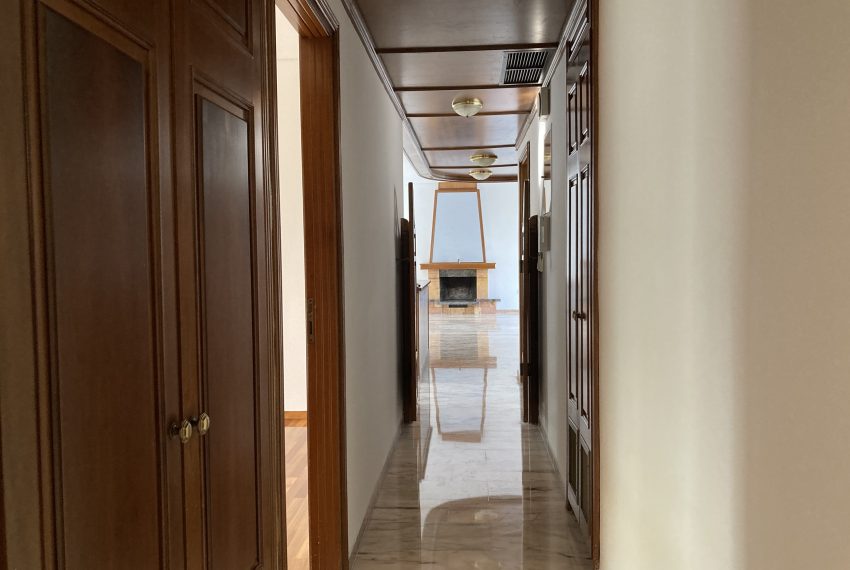 Photo 4-10-23, 17 13 37