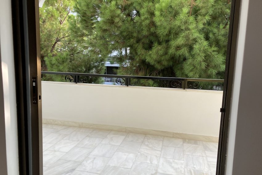 Photo 4-10-23, 17 13 59