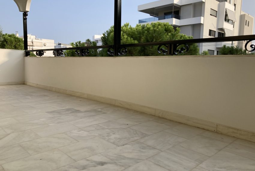 Photo 4-10-23, 17 24 56