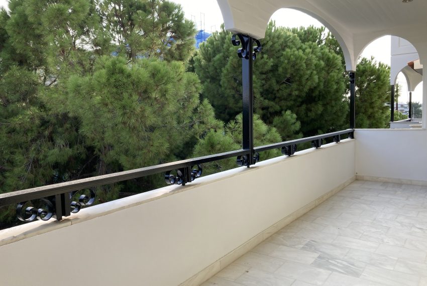 Photo 4-10-23, 17 25 07