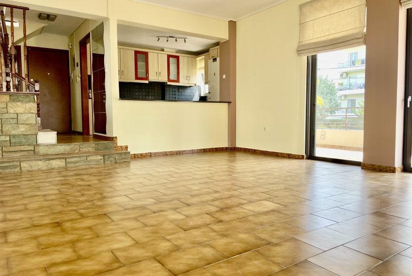 Photo 4-4-26, 12 00 34