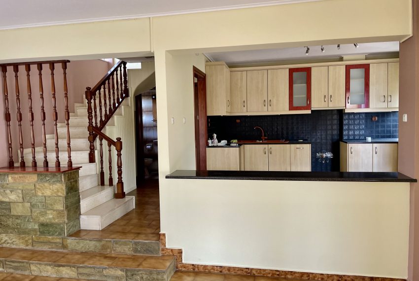 Photo 4-4-26, 12 00 42