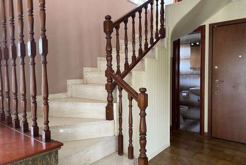 Photo 4-4-26, 12 00 51