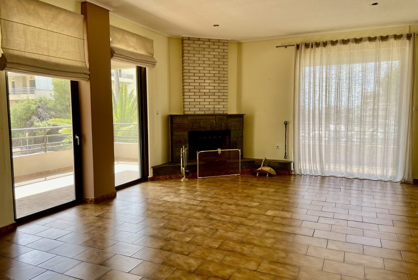 Photo 4-4-26, 12 00 59