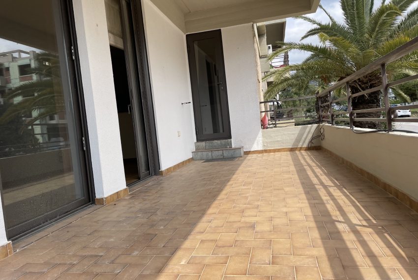 Photo 4-4-26, 12 01 19