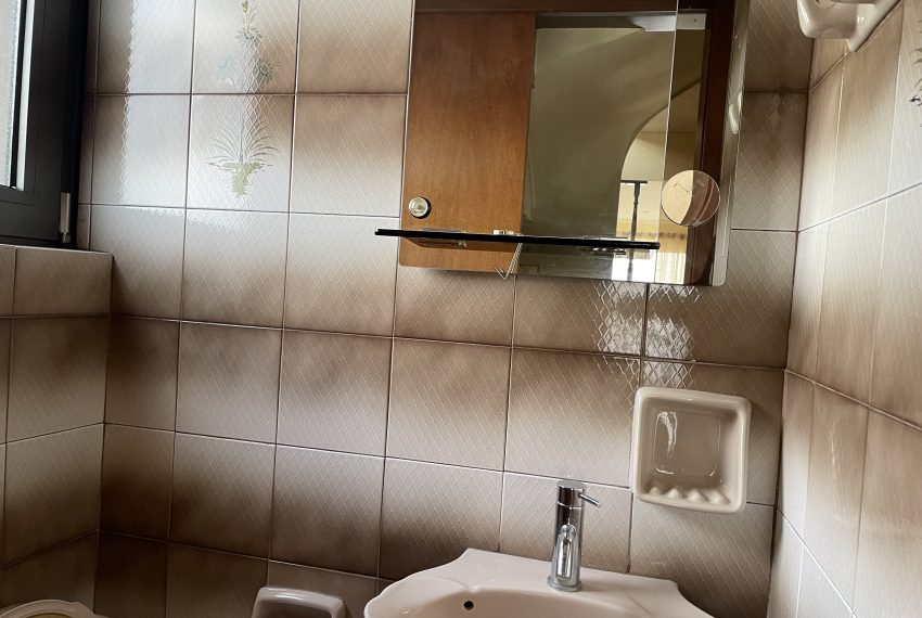 Photo 4-4-26, 12 01 40