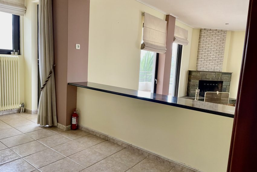 Photo 4-4-26, 12 01 51