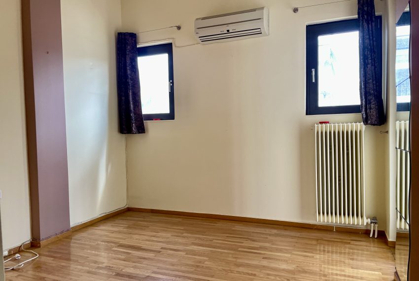 Photo 4-4-26, 12 02 17